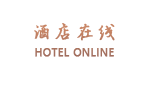 江阴新天航渔港酒店